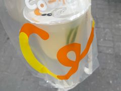 -CoCo都可(大华二店)