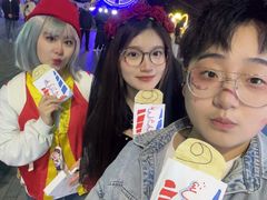 -成都欢乐谷