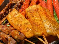 -炉货•夜宵优选地(亚细亚店)