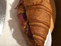 -COSTA COFFEE(天通苑华联店)