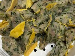 鼓楼焖子-六合居·邯郸菜·武安菜起源地