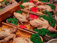 -芸山季·云南野生菌火锅(宝能环球汇店)