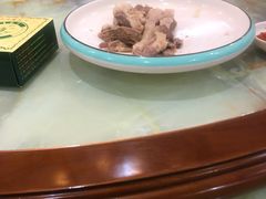 -老毛手抓·盐池滩羊非遗手抓(宁夏总店)