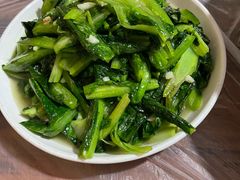 -食神又名厕所兔