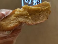 -奈雪的茶(国金中心店)