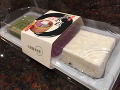 小厨娘淮扬菜(板桥店)-小厨娘淮扬菜(板桥一店)