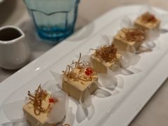 -港丽餐厅(领展购物广场·中关村店)