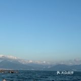 给你们看看我想要的生活