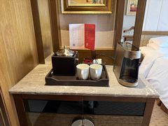 -澳门十六浦索菲特大酒店