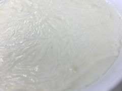 -义顺牛奶公司