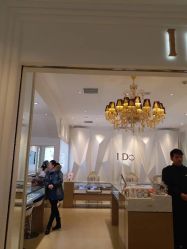 点击看大图 -I Do(重庆龙湖北城天街购物广场店)