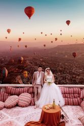 -花漾摄影优选工作室(东莞原创作品店)