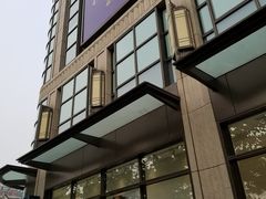 -光启城时尚购物中心