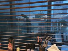 -赤坂亭M9和牛烧肉(世博源店)