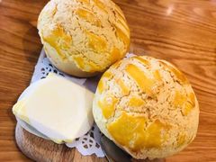 -粤域茶餐厅