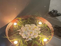 -Let's Relax Spa(Phuket 3rd Street)