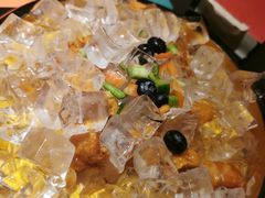 -羽鸽集·乳鸽专门店·地道顺德菜(岭南站店)