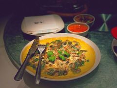 -莆田餐厅PUTIEN(西安万象天地店)