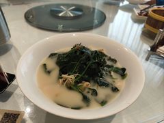 -兰亭轩茶餐厅(长江路店)