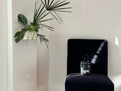 -福州大楼写字楼