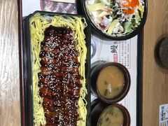 -鳗鳗的爱(远洋未来广场店)