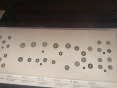 -隋唐大运河文化博物馆