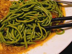 -口味堂(珞喻路店)