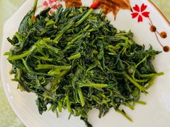 -国强手抓(西夏区店)