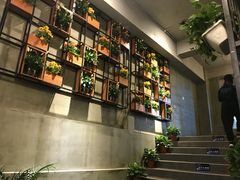 -耍哥串串香(香月湖店)