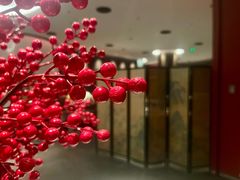 -拾宴(汇智国际商业中心店)