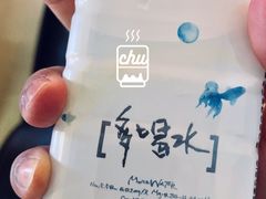 -隆隆金大茶楼(地王广场店)