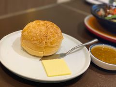 -有璟阁港式餐厅(国贸商城店)