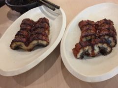 -味千拉面(双井店)