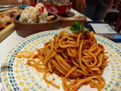 -俄士厨房(五棵松华熙LIVE店)