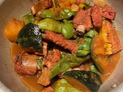 -金掌勺锅包肉(太原万达店)