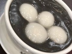 -民信老铺(人民路店)