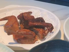 -园里前·私厨福建菜(台江万达店)