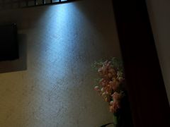 -北丽宫水疗会(宝利来国际大酒店店)