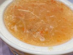 -上海老饭店(北京分店)
