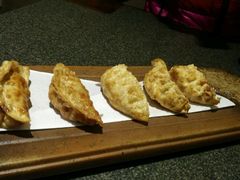 -隐鮨日料(北辰三角洲店)