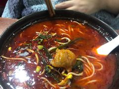 -李米线(总店)