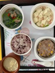 -明昇月子中心(番禺万达广场店)