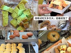 -汇德隆银隆