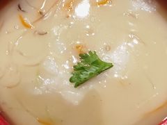 宋嫂鱼羹-華府(凯德晶萃店)