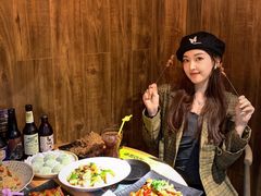 -壹酒贰肉1926·深夜食堂(九纬路店)