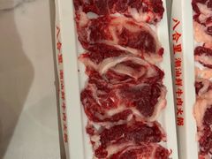 -八合里潮汕鲜牛肉火锅(深圳海岸城店)