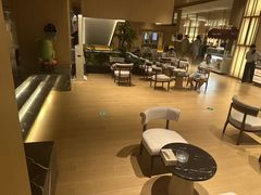-畅想汤泉生活(民治店)