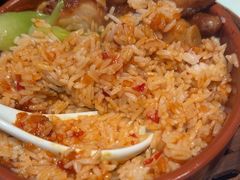 -点都德(广州白云山景区南门店)