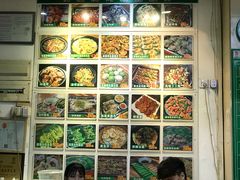 -顺徕德仙庙烧鸡(荔湾总店)