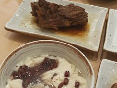 -大师兄·西北小馆(北站缤果空间店)